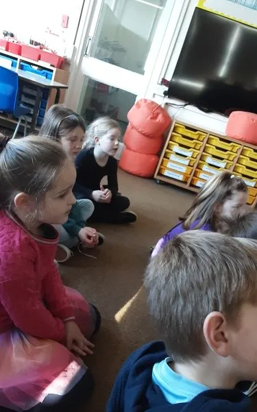 Gallery 4 redo - image 8 Gallery 4 redo - image 8