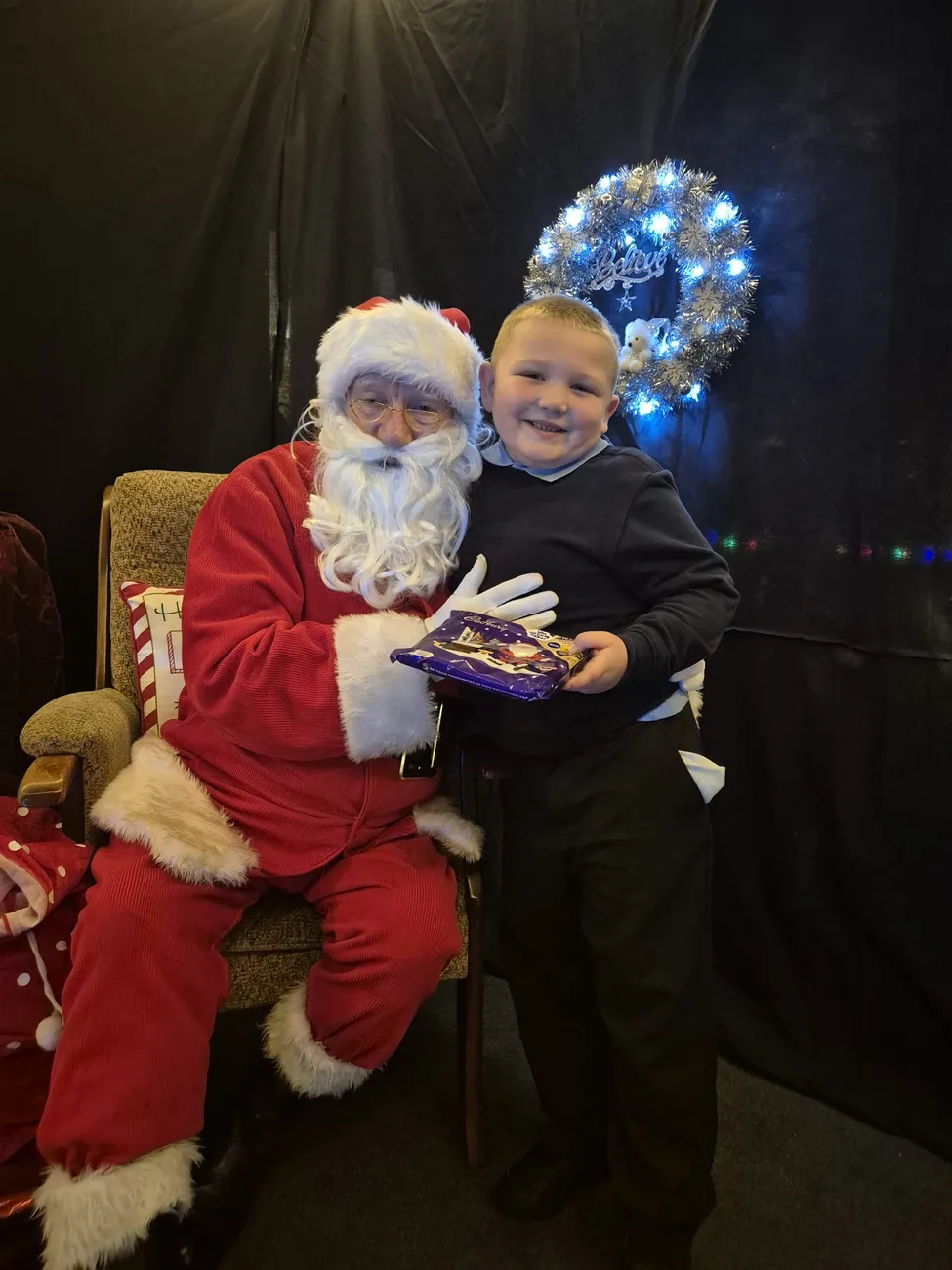 Y2 Santa's Grotto 25-26 - image 14 Y2 Santa's Grotto 25-26 - image 14