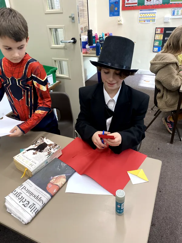 Term 4 Week 2 - image 9