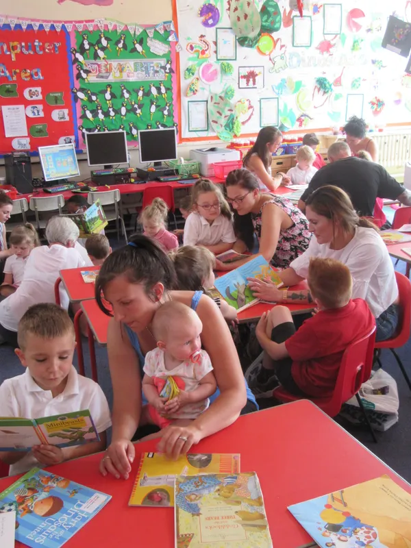 Gallery - image 48 Gallery - image 48