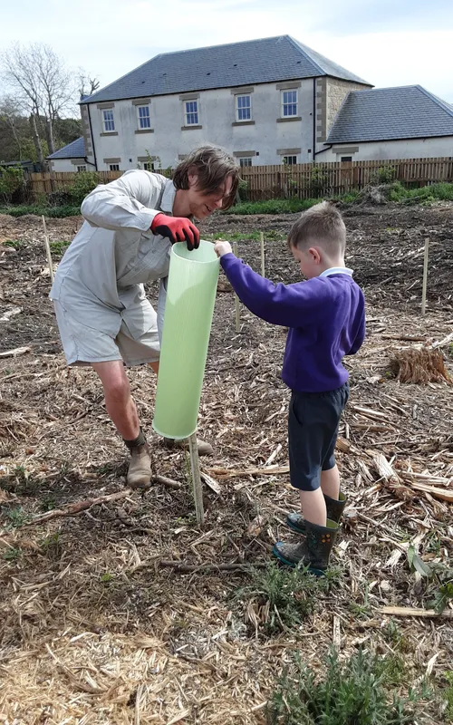 Gallery - created at 2025-04-30 13:12:16 - image 1 Gallery - created at 2025-04-30 13:12:16 - image 1