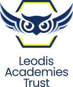 Leodis Academies Trust - 'Forging Young Futures'