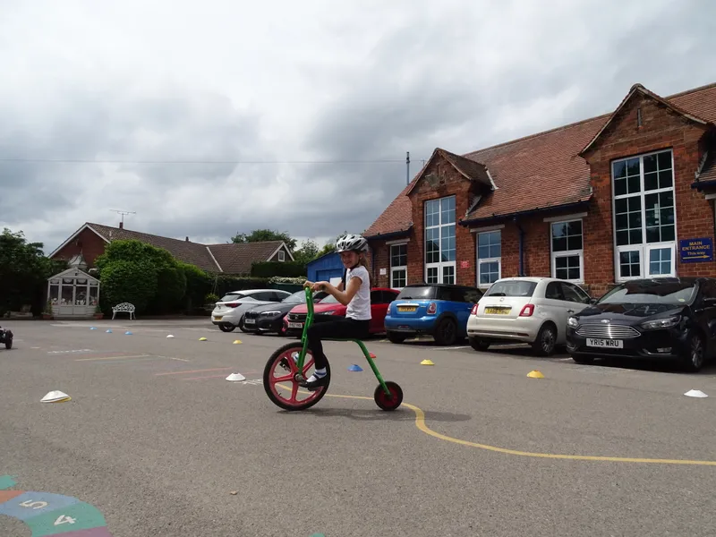 Gallery - created at 2019-06-26 16:07:33 - image 8 Gallery - created at 2019-06-26 16:07:33 - image 8