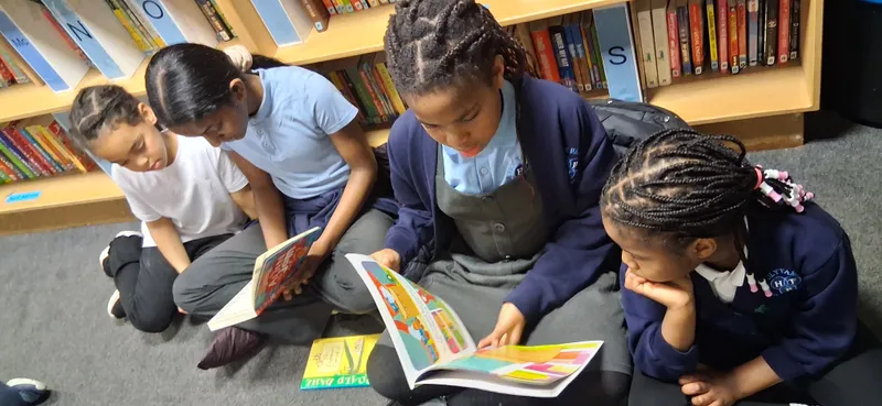 Buddies 12.2 - image 13