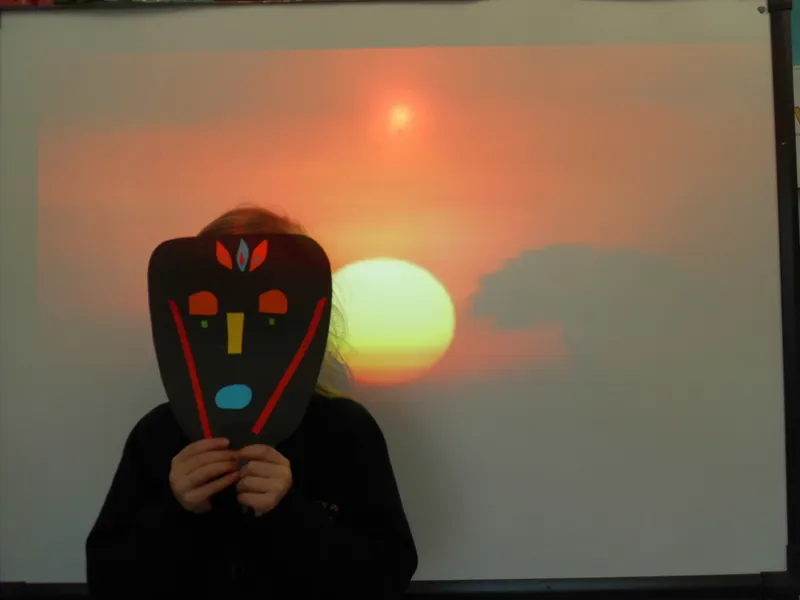 Gallery - created at 2019-02-25 15:07:14 - image 23 Gallery - created at 2019-02-25 15:07:14 - image 23