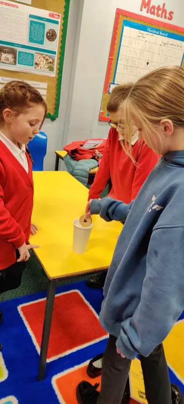 Gallery - created at 2025-05-18 10:00:42 - image 1 Gallery - created at 2025-05-18 10:00:42 - image 1