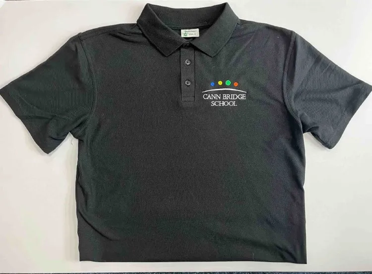 School Uniform - image 4