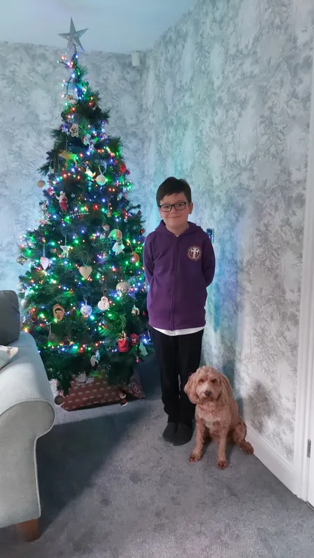 Gallery - created at 2021-12-10 09:57:37 - image 28