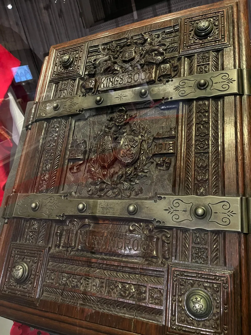 Gallery - created at 2024-06-06 15:19:10 - image 46