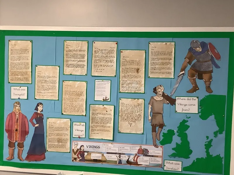 History - image 1