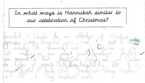 Gallery - created at 2023-12-09 09:52:57 - image 1