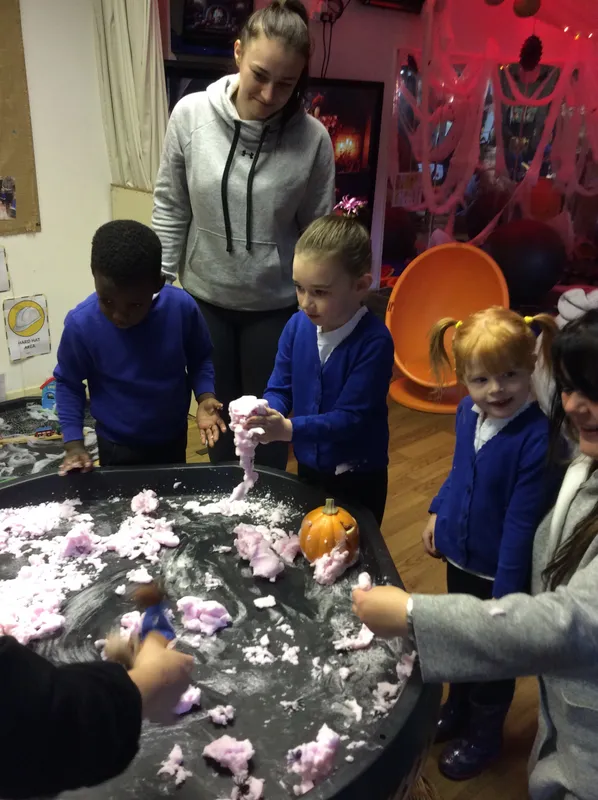 Gallery - created at 2024-12-11 11:39:37 - image 67