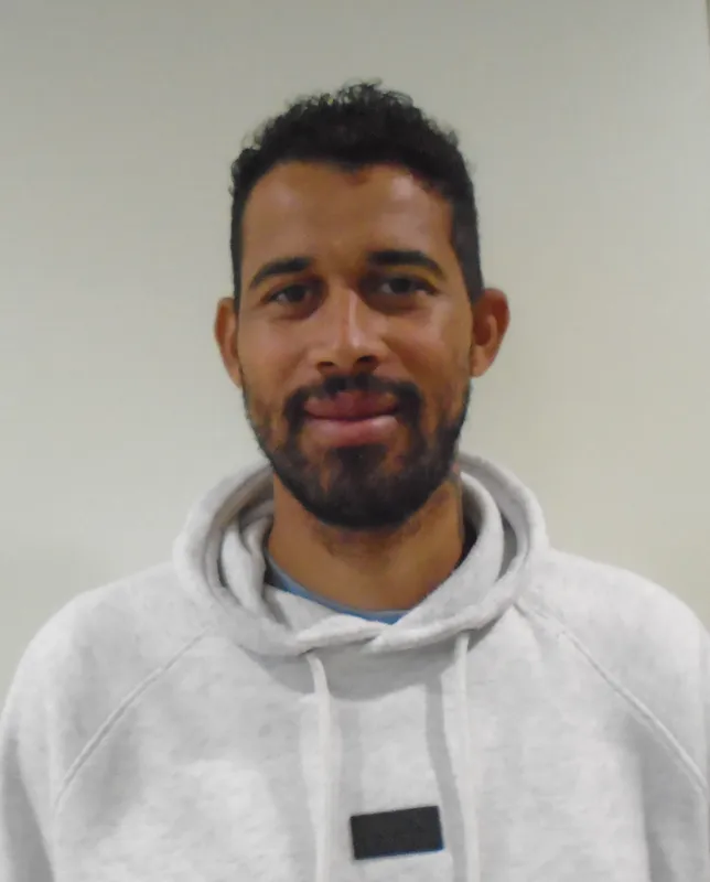 Meet our Teaching Assistants - image 71