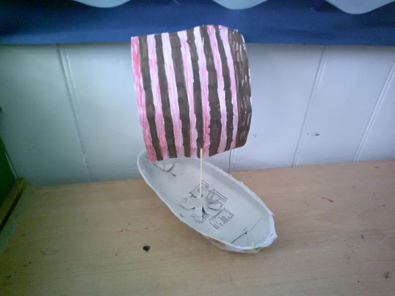 Longships 2025 - image 24