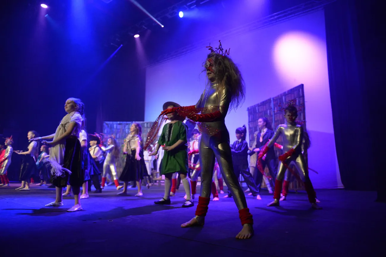 Gallery - created at 2019-03-22 07:24:27 - image 22