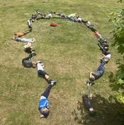 Forest School 98 - image 1 Forest School 98 - image 1