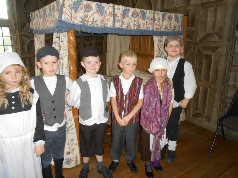 Gallery - image 13