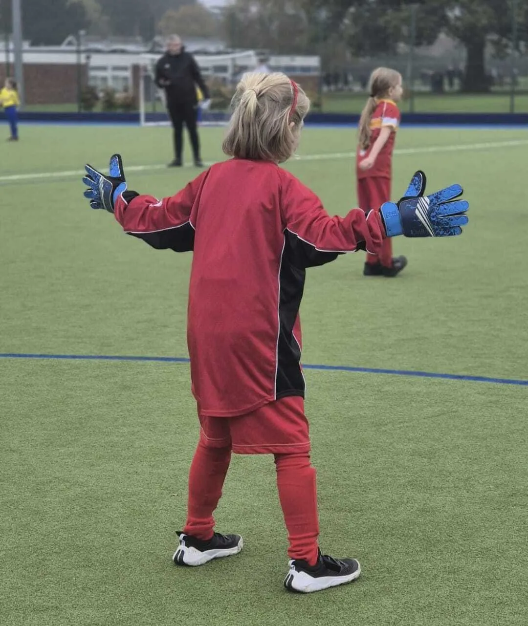 Gallery - created at 2025-08-04 12:03:35 - image 15