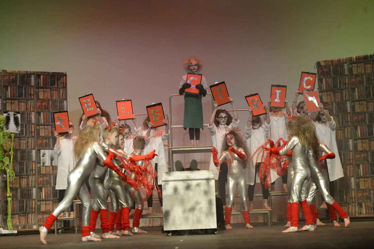 Gallery - created at 2019-03-22 07:24:27 - image 89