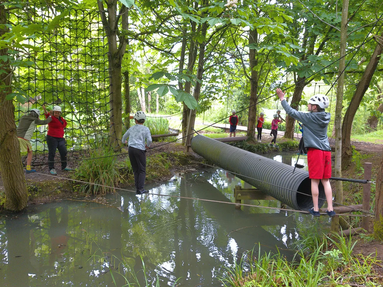 Year 6 Residential 2026 1  - image 82