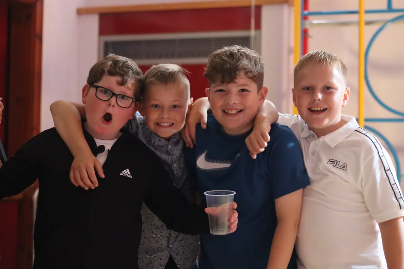 Gallery - created at 2024-09-13 11:50:09 - image 71