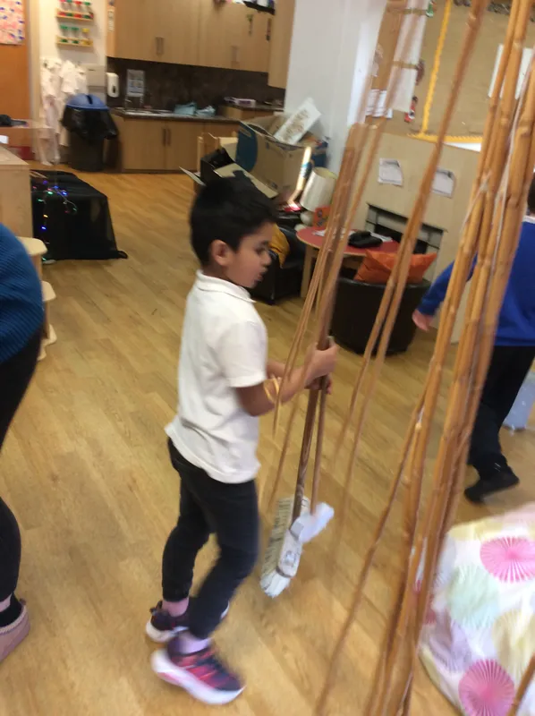 Gallery - created at 2024-02-01 12:00:35 - image 4 Gallery - created at 2024-02-01 12:00:35 - image 4