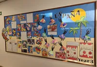 International Displays 2025-2026 - image 5