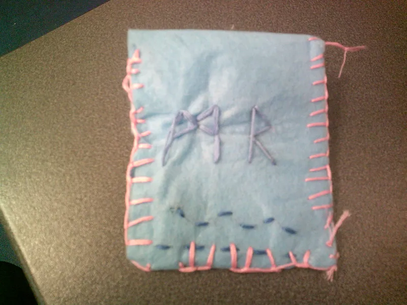 Viking 25 - image 50