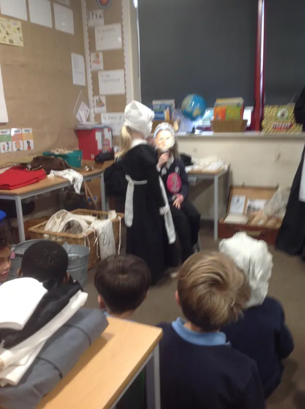 Gallery - created at 2022-02-16 11:43:57 - image 40