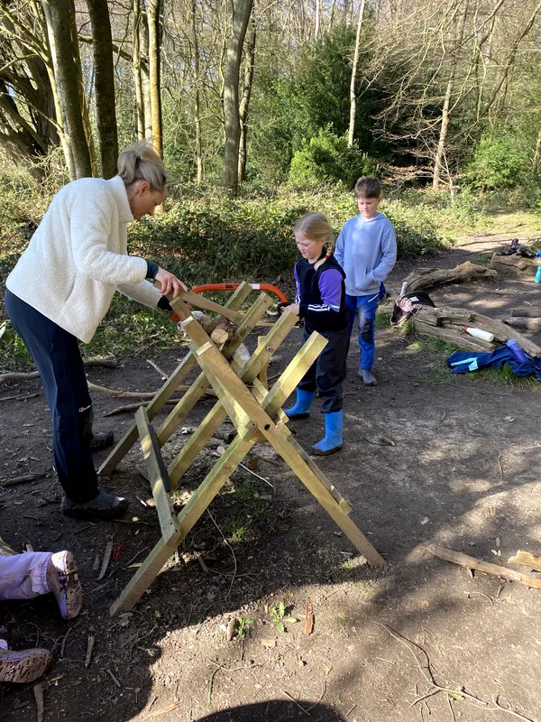 Term 4 Week 4 - image 5