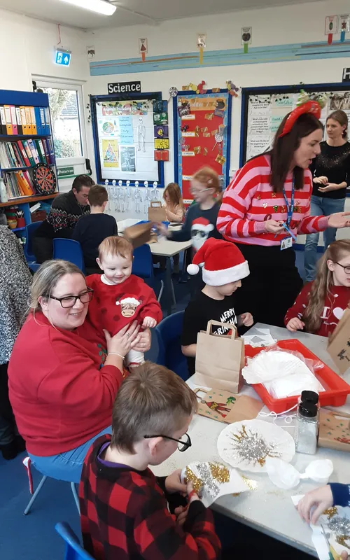 Gallery - created at 2024-12-06 12:24:44 - image 49 Gallery - created at 2024-12-06 12:24:44 - image 49