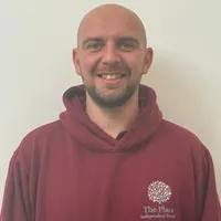 Matt Royston