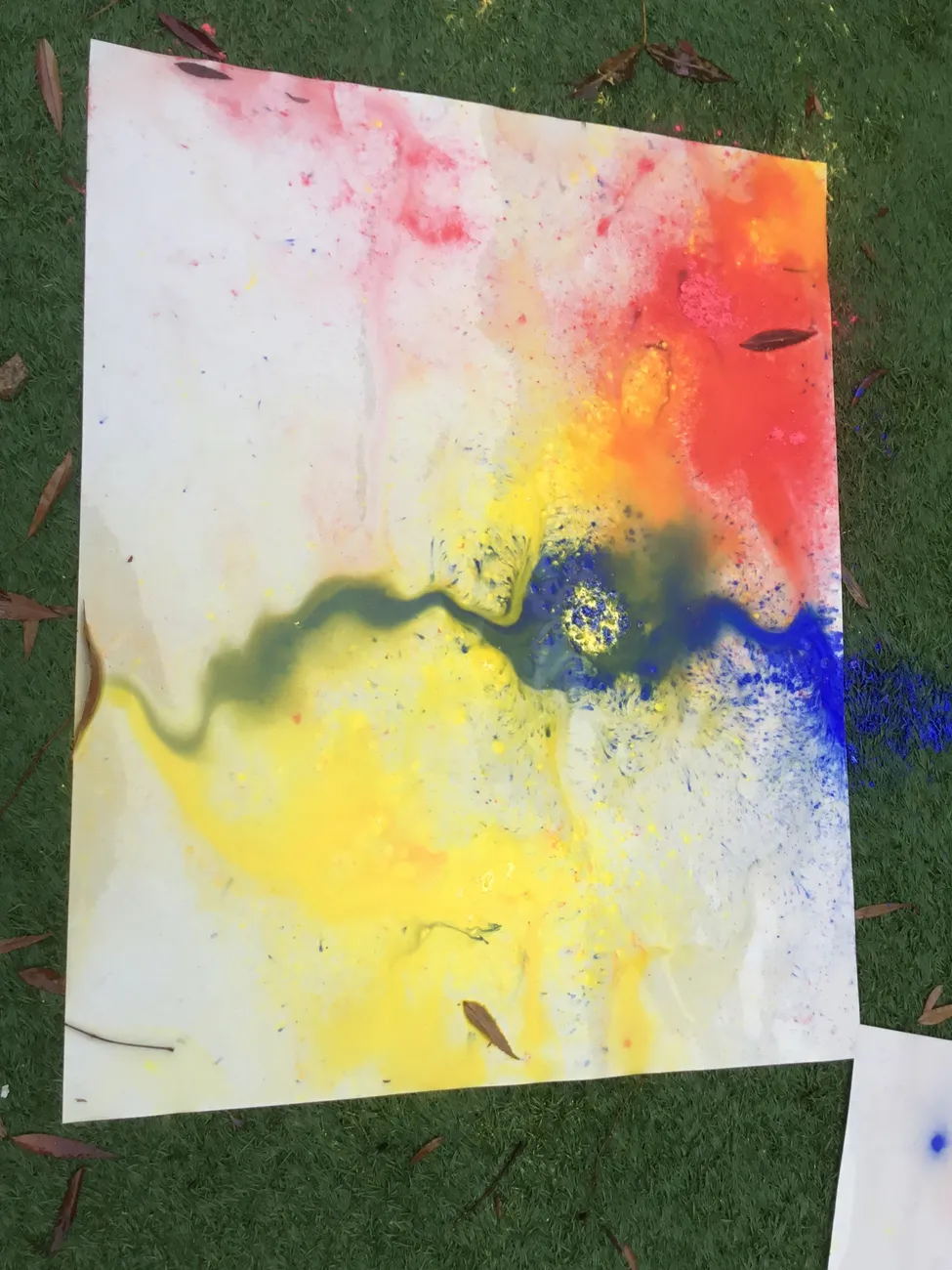 Gallery - created at 2022-11-15 10:36:24 - image 26 Gallery - created at 2022-11-15 10:36:24 - image 26