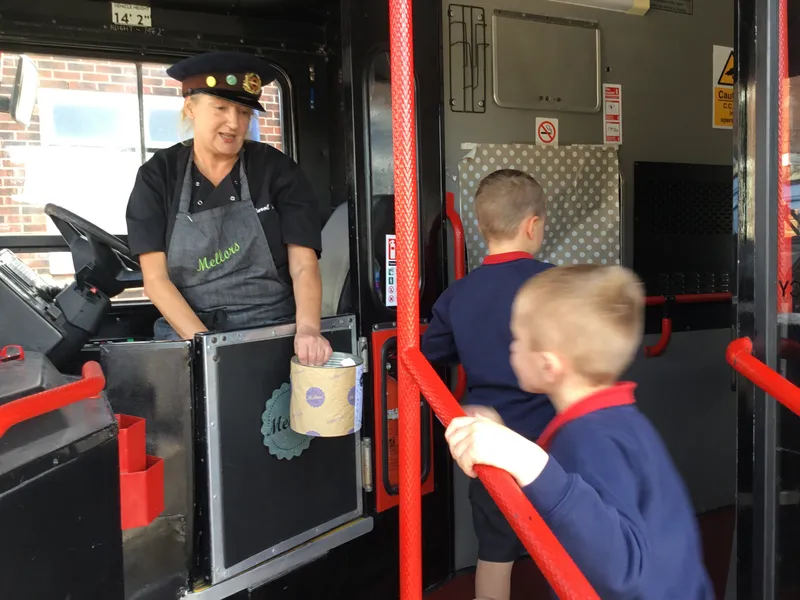 Gallery - created at 2019-09-18 21:21:19 - image 5