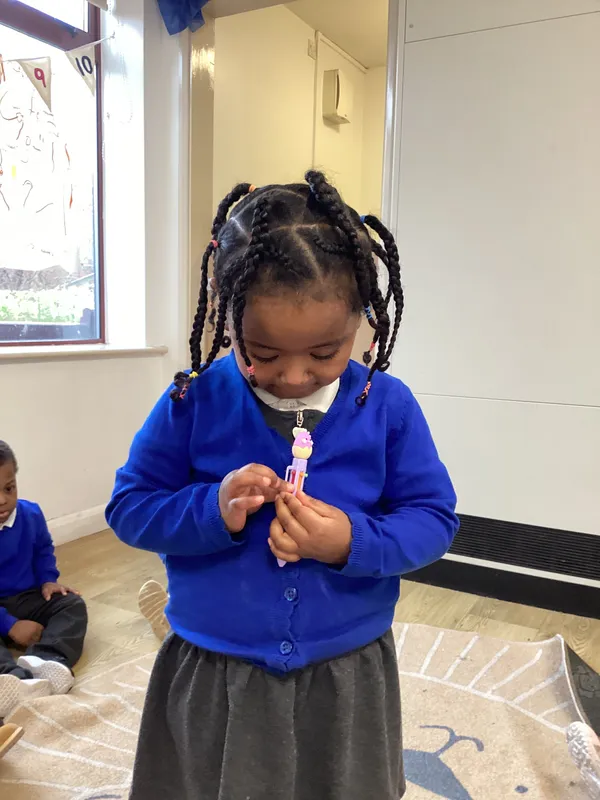 Gallery - created at 2025-02-27 13:34:34 - image 16