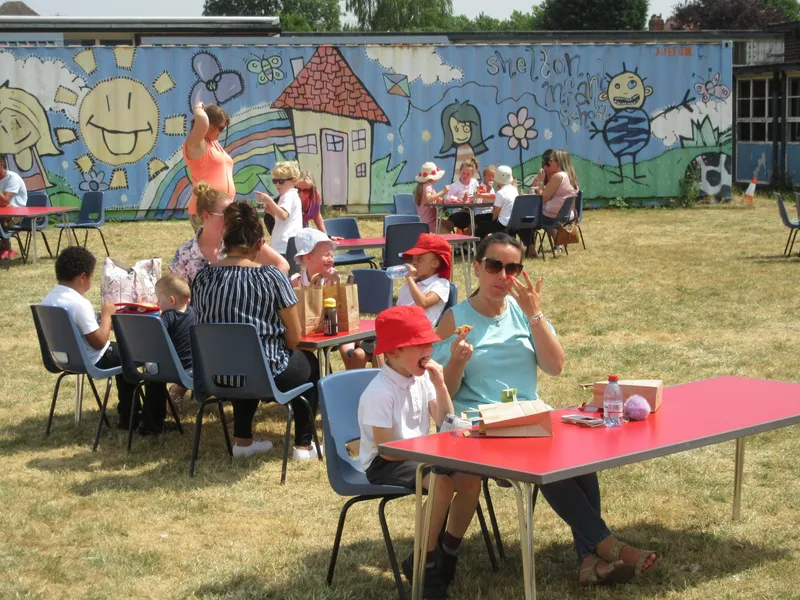 Gallery - image 12 Gallery - image 12