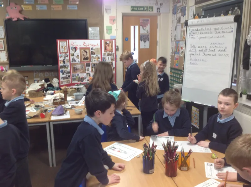 Gallery - created at 2022-02-16 11:43:57 - image 23