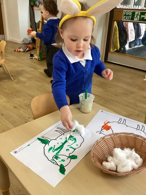 Gallery - created at 2025-04-08 15:36:47 - image 77