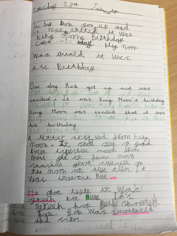 Gallery - created at 2020-02-07 18:19:22 - image 29 Gallery - created at 2020-02-07 18:19:22 - image 29