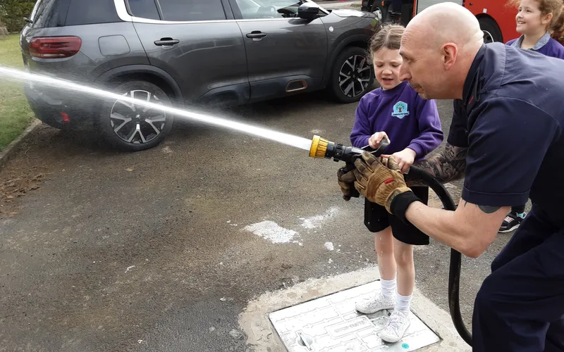 Gallery - created at 2025-03-27 11:04:23 - image 45 Gallery - created at 2025-03-27 11:04:23 - image 45