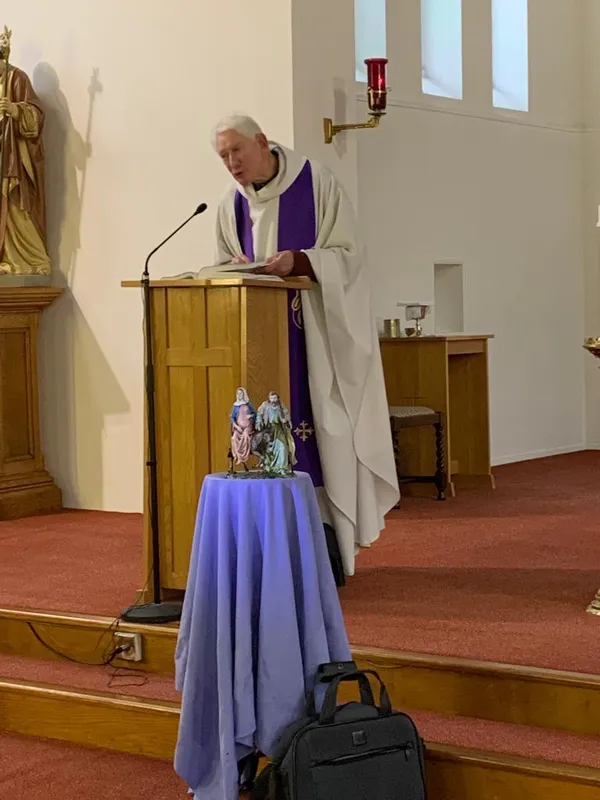 Gallery - created at 2022-12-02 13:26:02 - image 2