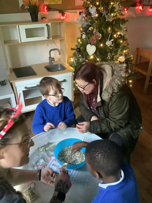 Gallery - created at 2024-12-11 11:52:23 - image 3