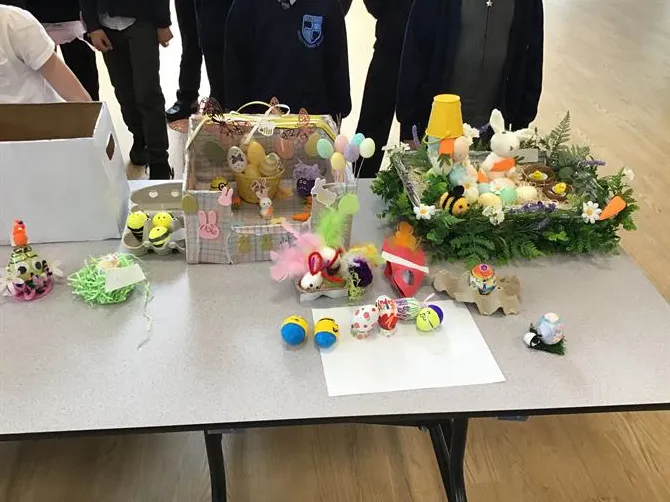 Year 3LB 27.03.2026 - image 5