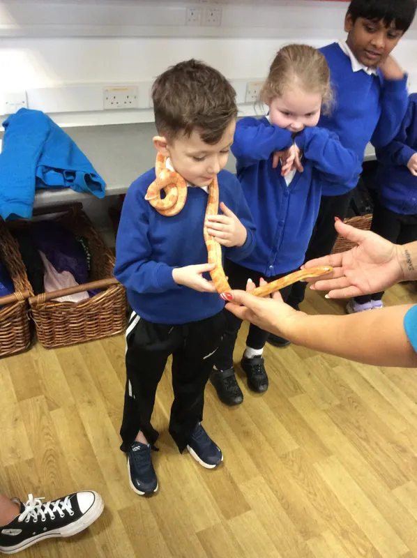 Gallery - created at 2024-02-26 17:15:57 - image 100 Gallery - created at 2024-02-26 17:15:57 - image 100