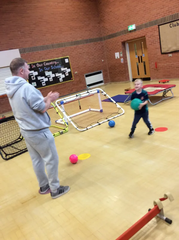 Gallery - created at 2024-07-12 14:07:55 - image 43