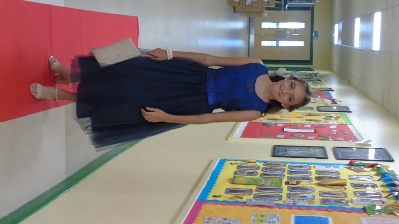 Gallery - created at 2019-07-23 09:13:13 - image 21