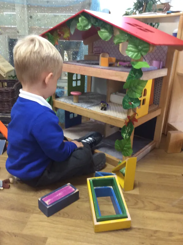 Gallery - created at 2023-09-14 09:11:15 - image 9