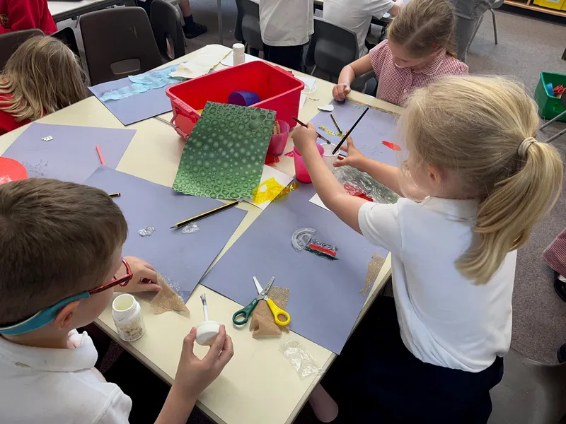 Gallery - created at 2023-06-30 12:23:52 - image 7