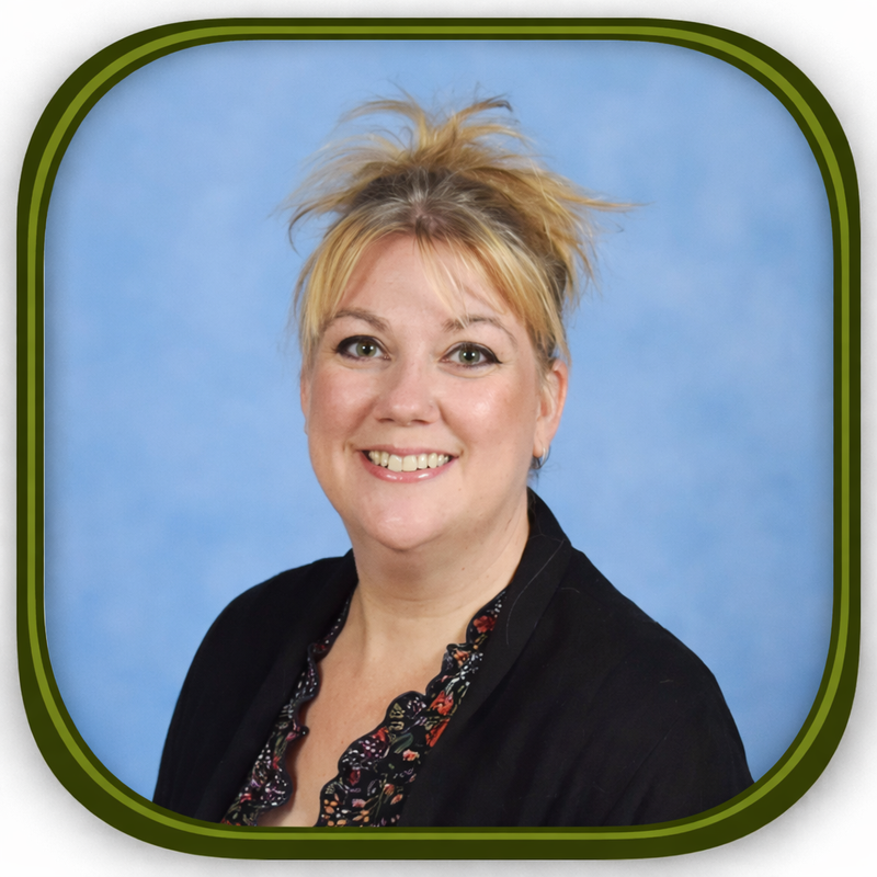  Miss Law&nbsp;  &nbsp;