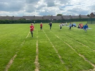 Gallery - created at 2021-05-28 13:53:55 - image 5